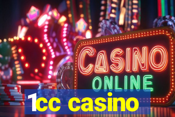 1cc casino